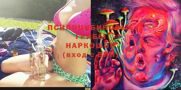 таблы Нея