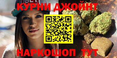 прущие грибы Абинск