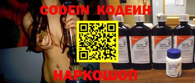 гашик Волжский