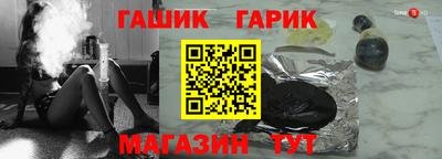 mdpv Берёзовский